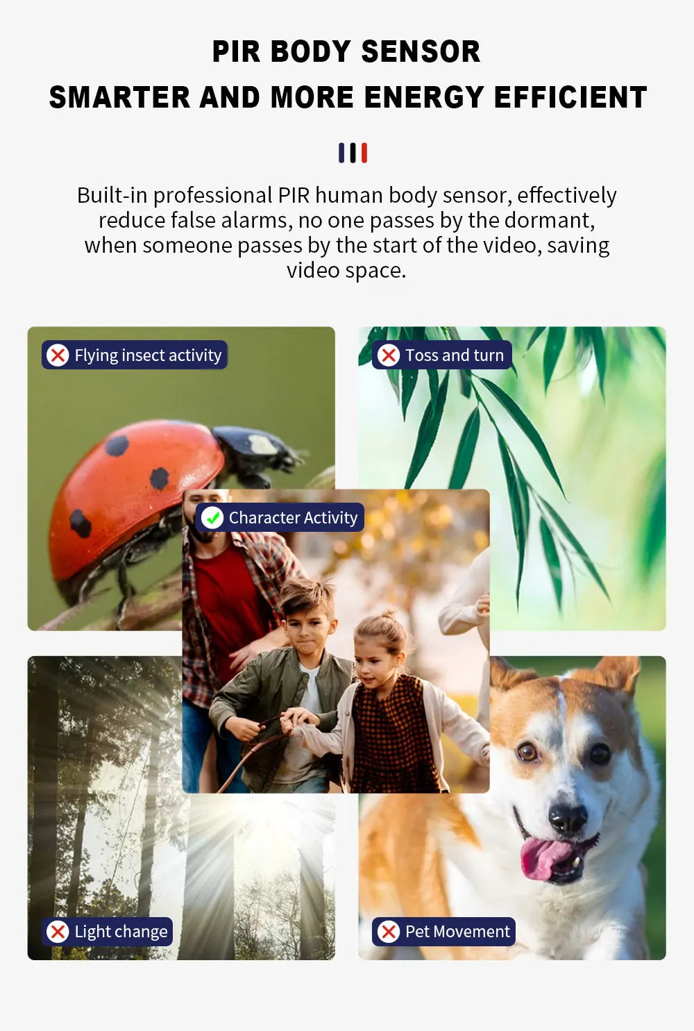 Neye P18 Solar Powered 4G SIM Card Camera 4K 8MP Outdoor Dual Lens PTZ Camera PIR Human Detection Ultra Long Battery Life
