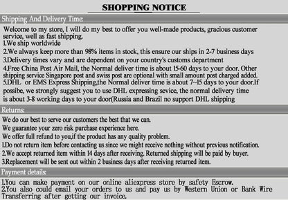 CHENXI New Women Watch Top Luxury Brand Waterproof Ladies Watches Fashion Dress Leather Quartz Wristwatches Relogio Feminino