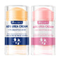 SUYARUN 60% Urea Foot Cream Stick - Moisturizing & Exfoliating, Cracked Heel Repair, Deep Hydration for Dry Feet, Long Protectio