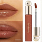 Rare Beauty Liquid Contour Waterproof Pigmented&Blush Hydrating Oil Control&Lip Oil Non Sticky Plumping Radiant Makeup Gifts