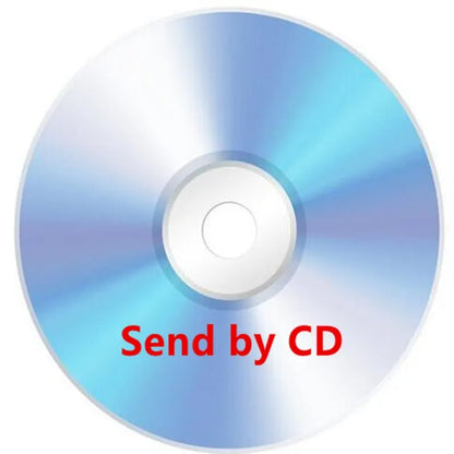 2025 Hot Selling Autodata 3.45 Software Car Repair Information Software Auto Repair Software Autodata 3.45 for European Cars