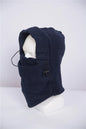 New Fashion Warm Cap Winter Men Women Hats Thermal Fleece Balaclava Hats Neck Warmer Hiking Scarves Outdoor Riding Windproof Cap