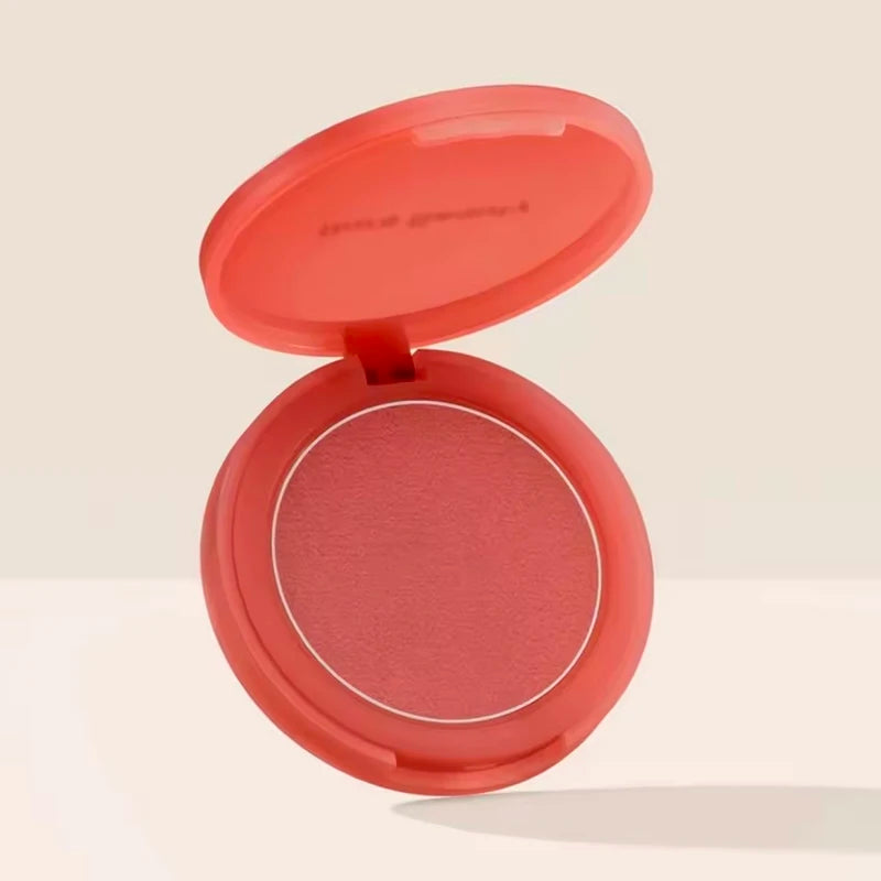 Luxury Hot Rare Beauty Soft Pinch Matte Bouncy Blush Long Lasting Moisturizing Natural Easy To Color Makeup Cosmetics for Woman