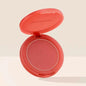 Luxury Hot Rare Beauty Soft Pinch Matte Bouncy Blush Long Lasting Moisturizing Natural Easy To Color Makeup Cosmetics for Woman