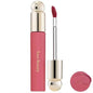 Rare Beauty Lip Gloss Butter Lip Balm Smoothing Lipstick Lasting Lubrication Portable Women Daily Care Makeup Moisturizer Blush