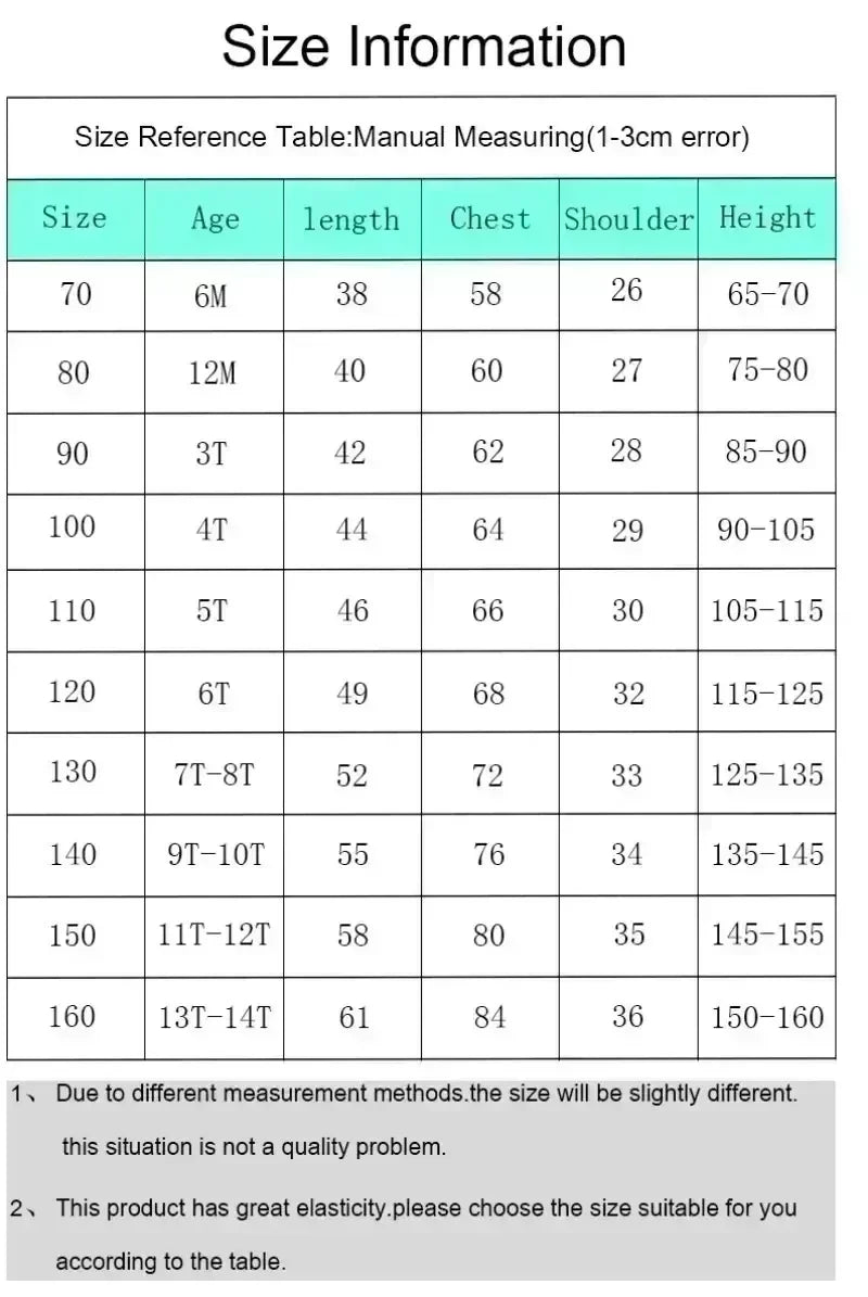 New Cape Verde Goalkeeper Fan Football Jersey Quick Drying Sports Leisure Match Training Men's Women T-shirt Family Kids Tees