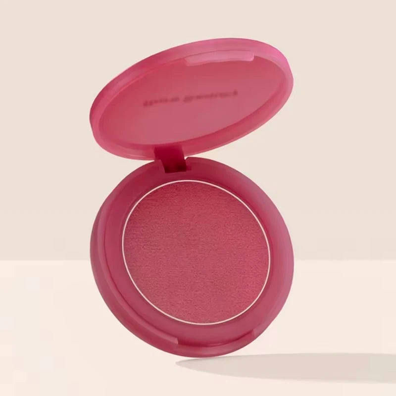 Luxury Hot Rare Beauty Soft Pinch Matte Bouncy Blush Long Lasting Moisturizing Natural Easy To Color Makeup Cosmetics for Woman