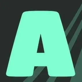 Professional VJ Software Resolume Arena 7.27.1 DJ Lighting Software License Software Support Upgrade