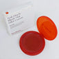 Rare Beauty Soft Pinch Matte Bouncy Cushiony Cream-to-powder Blush Airy and Lightweight Makeup Positive Light Liquid Luminizer