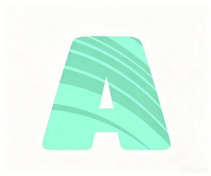 Professional VJ Software Resolume Arena 7.27.1 DJ Lighting Software License Software Support Upgrade