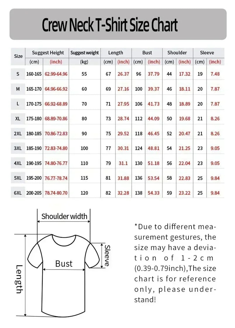 League of Legends BLG Uniform Jersey E-sports T Shirts LPL Fans ESports Game Support T-shirts Unisex Short Sleeve Tops Tee