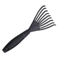 1PC Comb Hair Brush Cleaner Plastic Handle Cleaning Brush Remover Embedded Beauty Tools Cleaning Products Cleaning Supplies