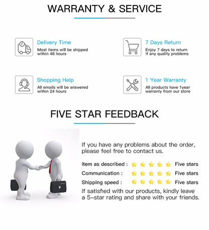 New Watch Fashionable Simple Light Luxury High End Square Watch Leather Strap for Men and Women Couple Quartz Clock Wristwatches
