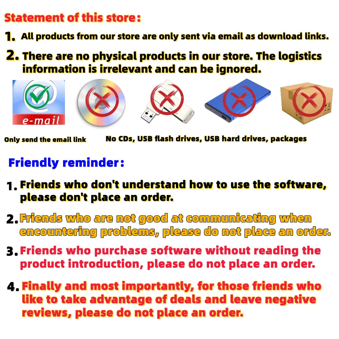 6 IN 1 ECU Software WinOLS 4.7 XDecoder 10.3 ECUsafe 2.0 TOYOLEX 4 DaVinci 1.0.28 IMMO SERVICE TOOL V1.2 Car Repair Software