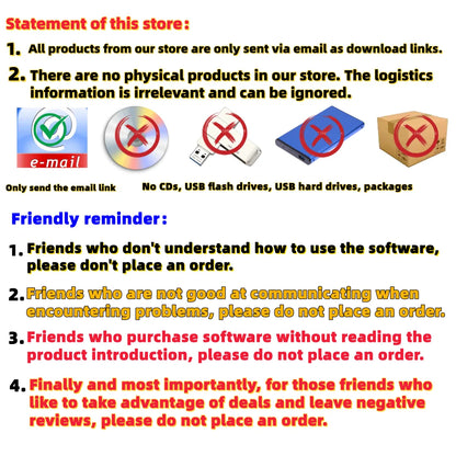 6 IN 1 ECU Software WinOLS 4.7 XDecoder 10.3 ECUsafe 2.0 TOYOLEX 4 DaVinci 1.0.28 IMMO SERVICE TOOL V1.2 Car Repair Software