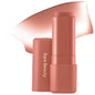 New Rare Beauty 4 Color Butter Lip Balm Lasting Moisturize Plumping Lip Gloss Makeup Cosmetic Easygoing Loved Uplifting Friendly
