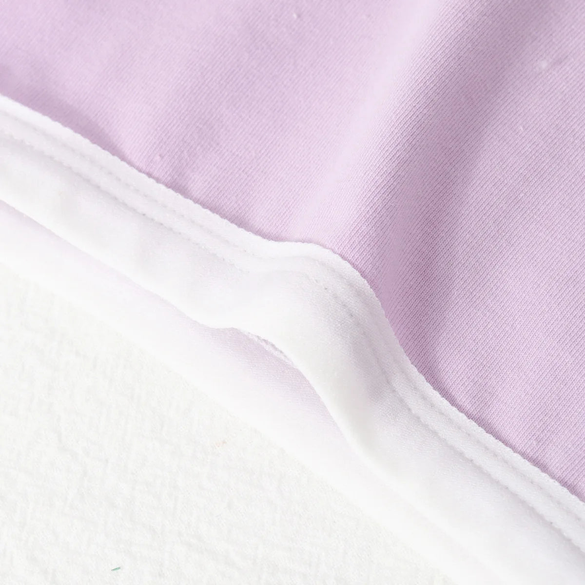 New Children's Underwear, Cotton Underwear, Girls' Underwear, Baby Boxers, Small, Medium and Big Children, Girls' Boxers