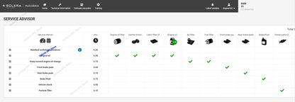 2026 hot selling newest for Auto Repair Software, All Data Car Software with Wiring Diagram, 10.53, Link Auto, 3.45 ATSG