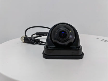 Starlight AHD 1080P IP68 Waterproof Truck Side View Camera