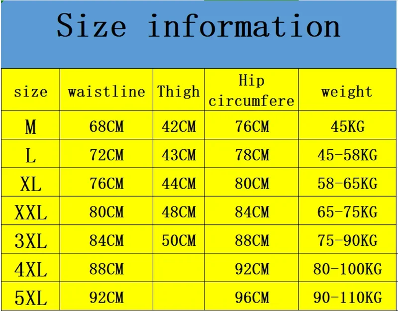Cotton Panties For Pregnant Maternity Underwear Panty Clothes for Pregnant Women Pregnancy Brief High Waist Maternity Intimates