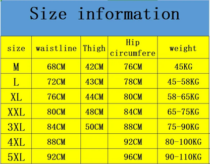 Cotton Panties For Pregnant Maternity Underwear Panty Clothes for Pregnant Women Pregnancy Brief High Waist Maternity Intimates