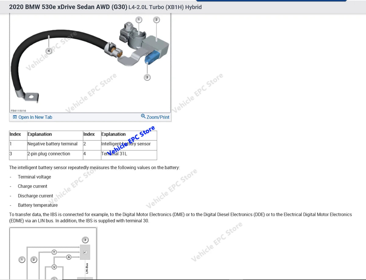 2026 hot selling newest for Auto Repair Software, All Data Car Software with Wiring Diagram, 10.53, Link Auto, 3.45 ATSG