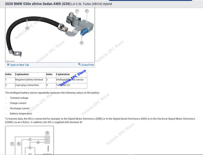 2026 hot selling newest for Auto Repair Software, All Data Car Software with Wiring Diagram, 10.53, Link Auto, 3.45 ATSG