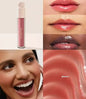 Rare Beauty Butter Lip Balm Liquid Blush Smoothly Long Lasting Plump Makeup Hope Love Virtue Happy Wonder Worth Brand Cosmetic