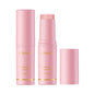 Moisturizing Wrinkle Bounce Multi Balm Collagen Multi Balm Stick Wrinkle Bounce Balm Multi Cream Dull Cosmetics Korean
