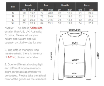 Maden Women’s Slim Fit Henley Shirt Ribbed Knit Long Sleeve T-shirt O-Neck Layering Top Solid Color Autumn Winter Inner Wear