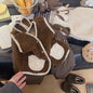 Autumn Winter Baby Lamb Wool Warm Waistcoat Girls Bunny Ears Plush Vest Single Breasted Layer Child Warm Fashion Warm Coat