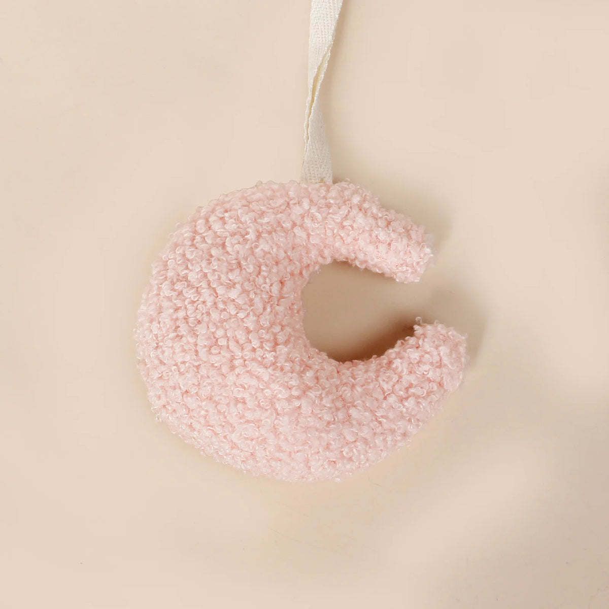 Baby Pacifier Chain Nipple Pendant Teddy Velvet Baby Pacifiers Leashes Moon Comfort Plush Nipple Pendant Clip Babies Accessories