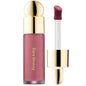 Rare Beauty Silky Three-dimensional Bronze Stick Soft Pinch Liquid Contour Weightless Buildable Face Contouring Shadow Makeup