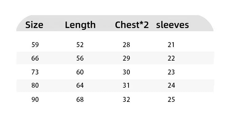 Baby Spring Pullover Jumpsuit Pure Cotton Long Sleeved Hoodie Baby Clothes for Boys and Girls Autumn Clothes for Outdoor Clothes