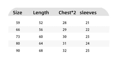 Baby Spring Pullover Jumpsuit Pure Cotton Long Sleeved Hoodie Baby Clothes for Boys and Girls Autumn Clothes for Outdoor Clothes