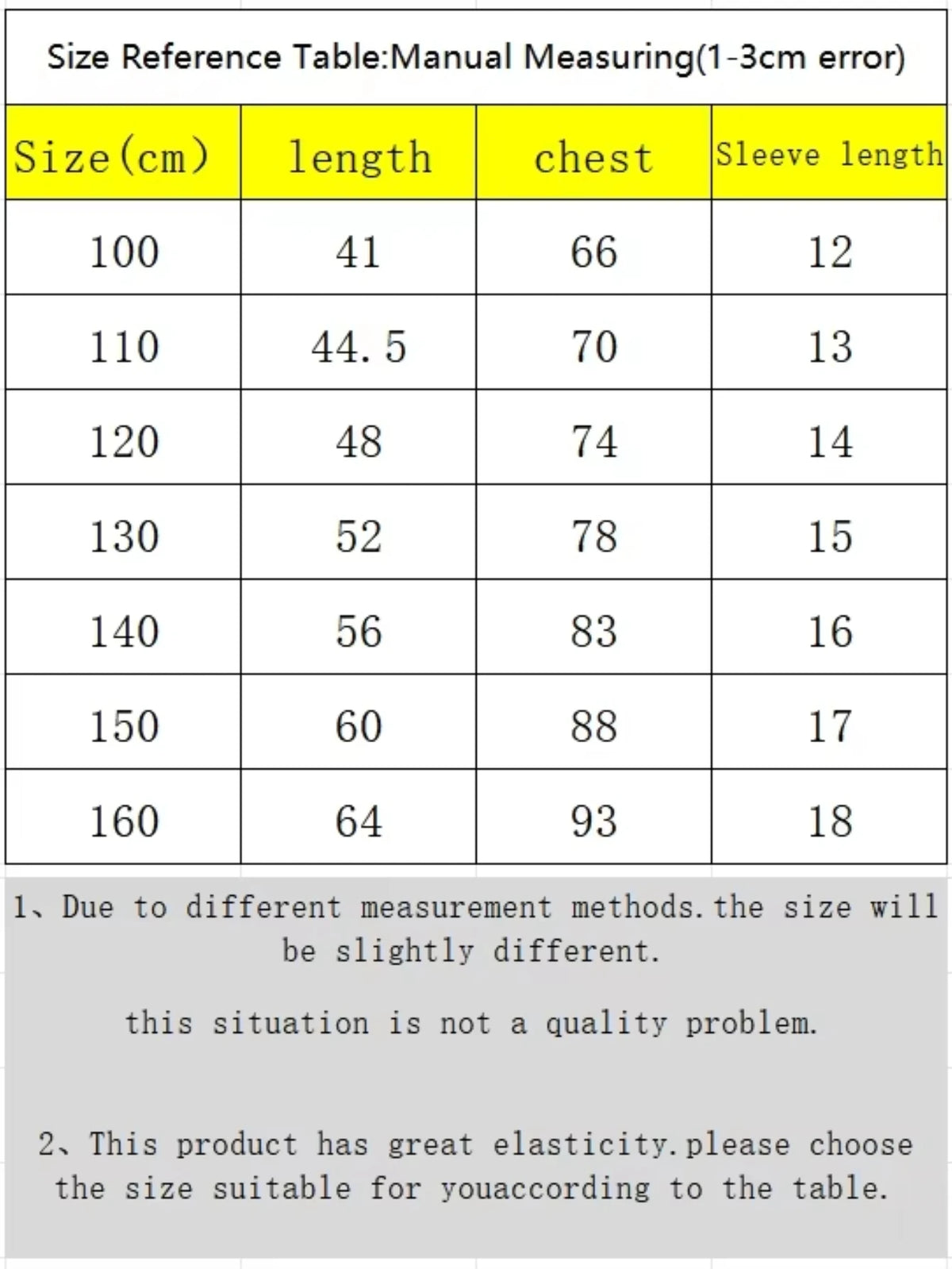 Blue The Hedgehog Sonic Tails 3d Graphic Printed Jersey Anime Game Fan Tee Fashion Street Wear Y2k Top Adult Children'S T-Shirt