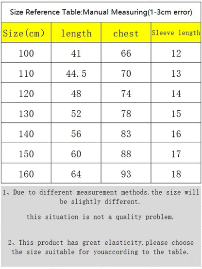 Blue The Hedgehog Sonic Tails 3d Graphic Printed Jersey Anime Game Fan Tee Fashion Street Wear Y2k Top Adult Children'S T-Shirt