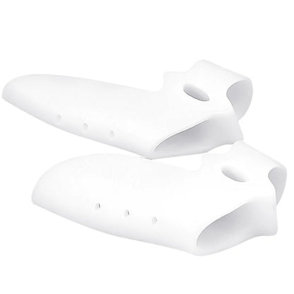 Thumb Valgus Corrector Thumb Valgus Corrector Socks Toe Separator Silicone Separator