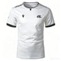 New 2026 Team Gamerlegion Esports Club Jersey CS2 Major Gaming League Men Sportwear Tees Rez Snax Training GL T-shirt Kids