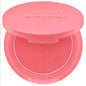 Rare Beauty New Butter Contains 4g of hyaluronic acid Lipstick Gentle Caramel Color Moisturizing Volumizing Loved/friendly Blush