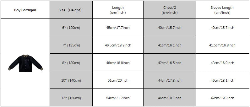 Ali Plus 2026 AW Velvet Collection Family Matching Clothing Children Long Sleeve Top Girl Dress Baby Footie High Quality Clothes