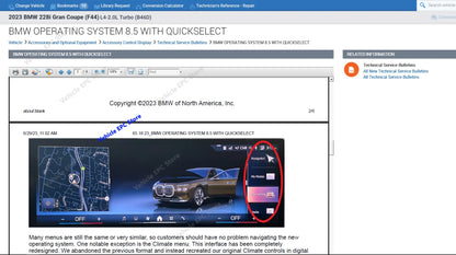 2026 hot selling newest for Auto Repair Software, All Data Car Software with Wiring Diagram, 10.53, Link Auto, 3.45 ATSG