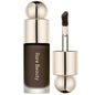 Rare Beauty Contour Stick Cream Bronzer Concealer Face Sculpting Nose Shadow Waterproof Long Lasting Natural Matte Face Makeup