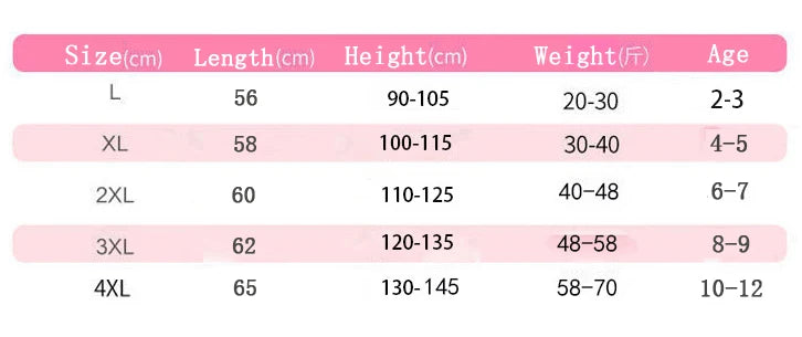 Baby Girls Rash Guard Swimsuits Bow Print Zip Up Short Sleeve Stand Collar Baby Girls Swimwears Bathing Suit 2 3 4 5 6 8 10Years