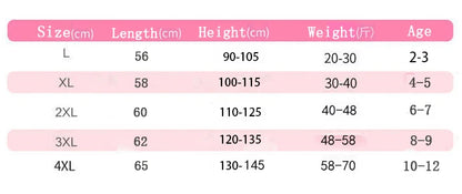 Baby Girls Rash Guard Swimsuits Bow Print Zip Up Short Sleeve Stand Collar Baby Girls Swimwears Bathing Suit 2 3 4 5 6 8 10Years