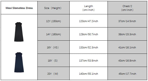 Ali Plus 2026 AW Velvet Collection Family Matching Clothing Children Long Sleeve Top Girl Dress Baby Footie High Quality Clothes