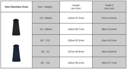 Ali Plus 2026 AW Velvet Collection Family Matching Clothing Children Long Sleeve Top Girl Dress Baby Footie High Quality Clothes
