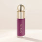 Rare Beauty Silky Three-dimensional Bronze Stick Soft Pinch Liquid Contour Weightless Buildable Face Contouring Shadow Makeup