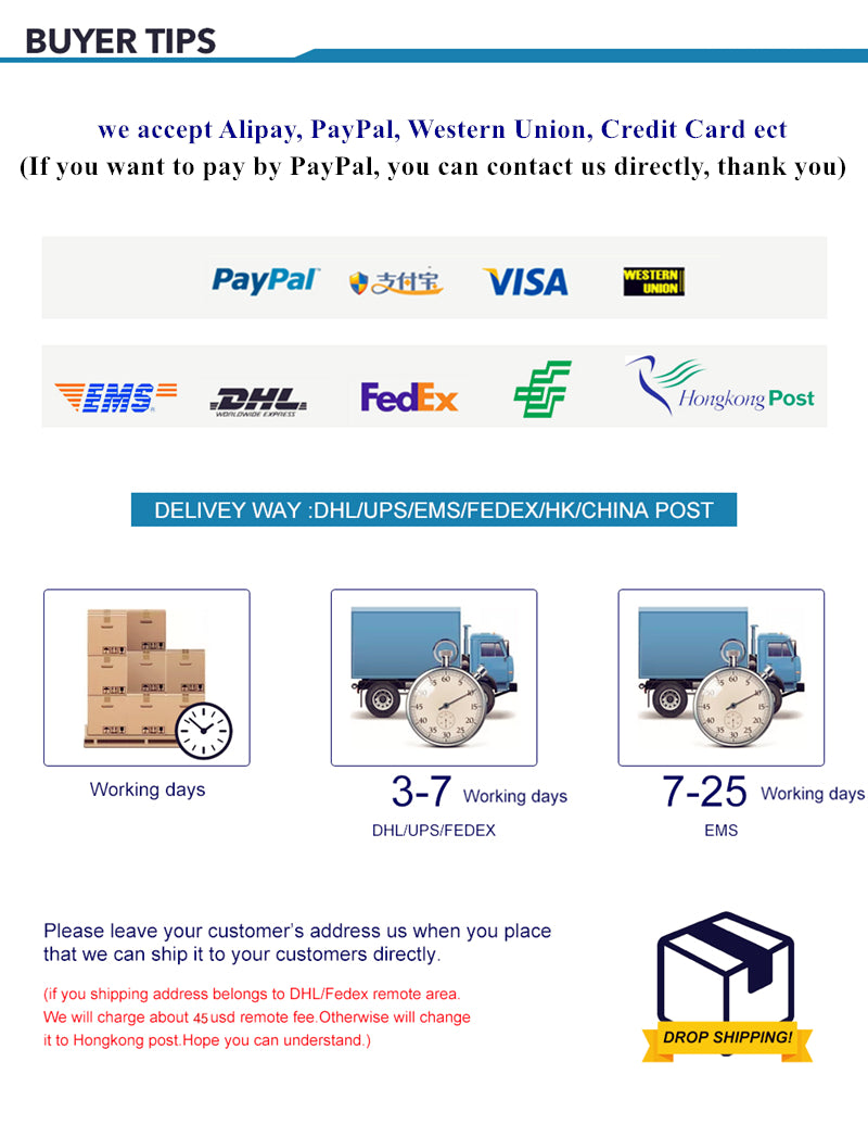 2026 Hot AllData 10.53 Software + Mitchell L On Demand 5 Auto Repair AllData Software All Data Car Software with Wiring Diagram