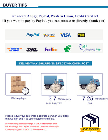 2026 Hot AllData 10.53 Software + Mitchell L On Demand 5 Auto Repair AllData Software All Data Car Software with Wiring Diagram